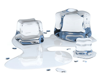 Similar image 810474