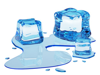 Similar image 810477