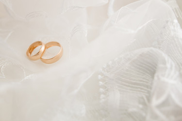 Similar image 810488