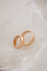 Similar image 810491