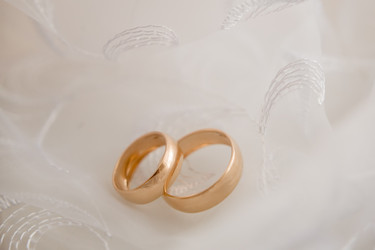 Similar image 810493