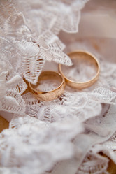 Similar image 810496