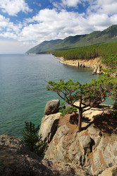 Similar image 810498