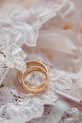 Similar image 810499