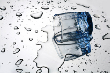 Similar image 810500