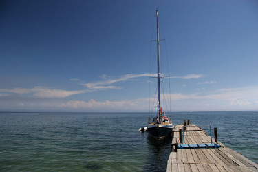 Similar image 810501