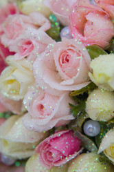 Similar image 810504