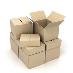 Similar image 810513