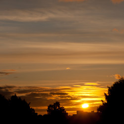 Similar image 810515