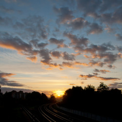 Similar image 810518