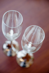 Similar image 810519