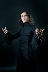 Similar image 810524