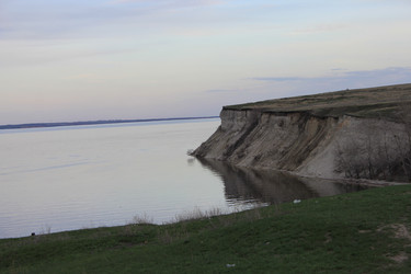 Similar image 810526