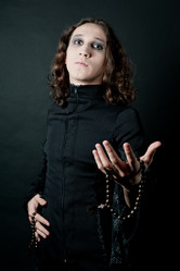 Similar image 810528