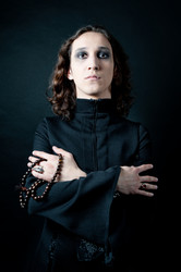 Similar image 810531