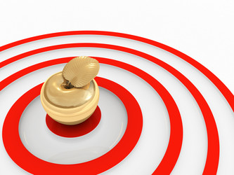 Similar image 810542