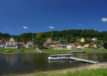 Similar image 810544