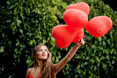 Similar image 810557