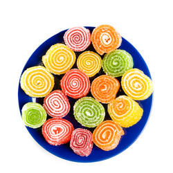 Similar image 810560