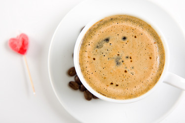 Similar image 810562