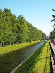 Similar image 810575