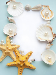 Similar image 810582