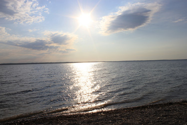 Similar image 810586