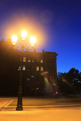 Similar image 810589