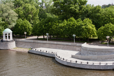 Similar image 810594