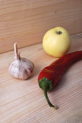 Similar image 810600