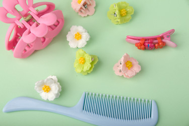 Similar image 810601