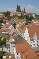 Similar image 810607