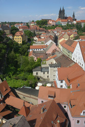 Similar image 810608