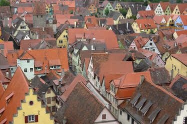 Similar image 810609