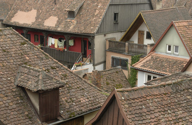 Similar image 810610