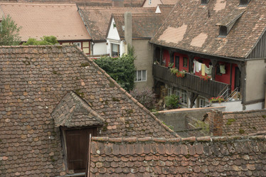 Similar image 810611