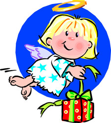 Similar image 810613