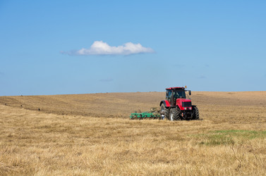 Similar image 810617