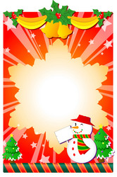 Similar image 810618