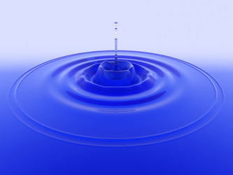 Similar image 810620