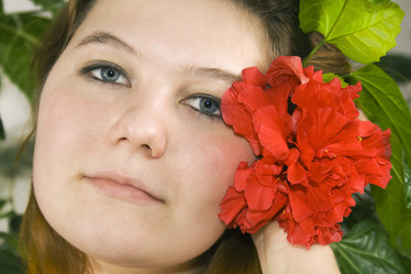 Similar image 810628