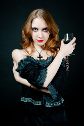 Similar image 810631