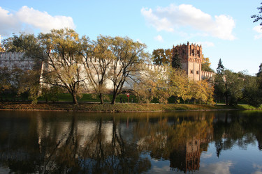 Similar image 810639