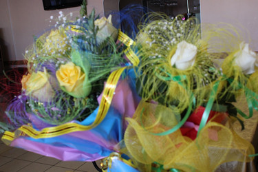 Similar image 810643