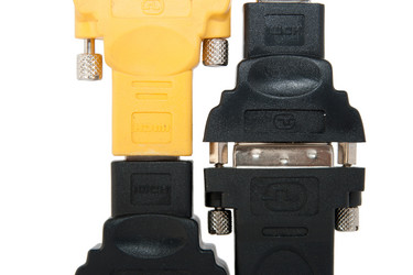 Similar image 810644