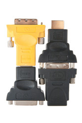 Similar image 810647