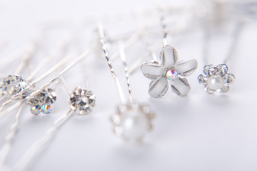 Similar image 810653