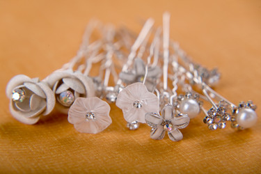 Similar image 810654