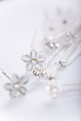 Similar image 810658