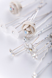 Similar image 810663